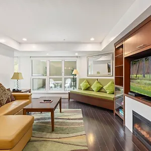 Le Chamois By Premier Apartment
