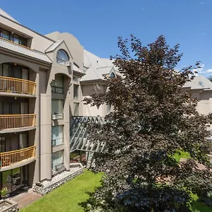 The Marquise By Premier Apartment